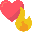 8036.purevibe.fun favicon